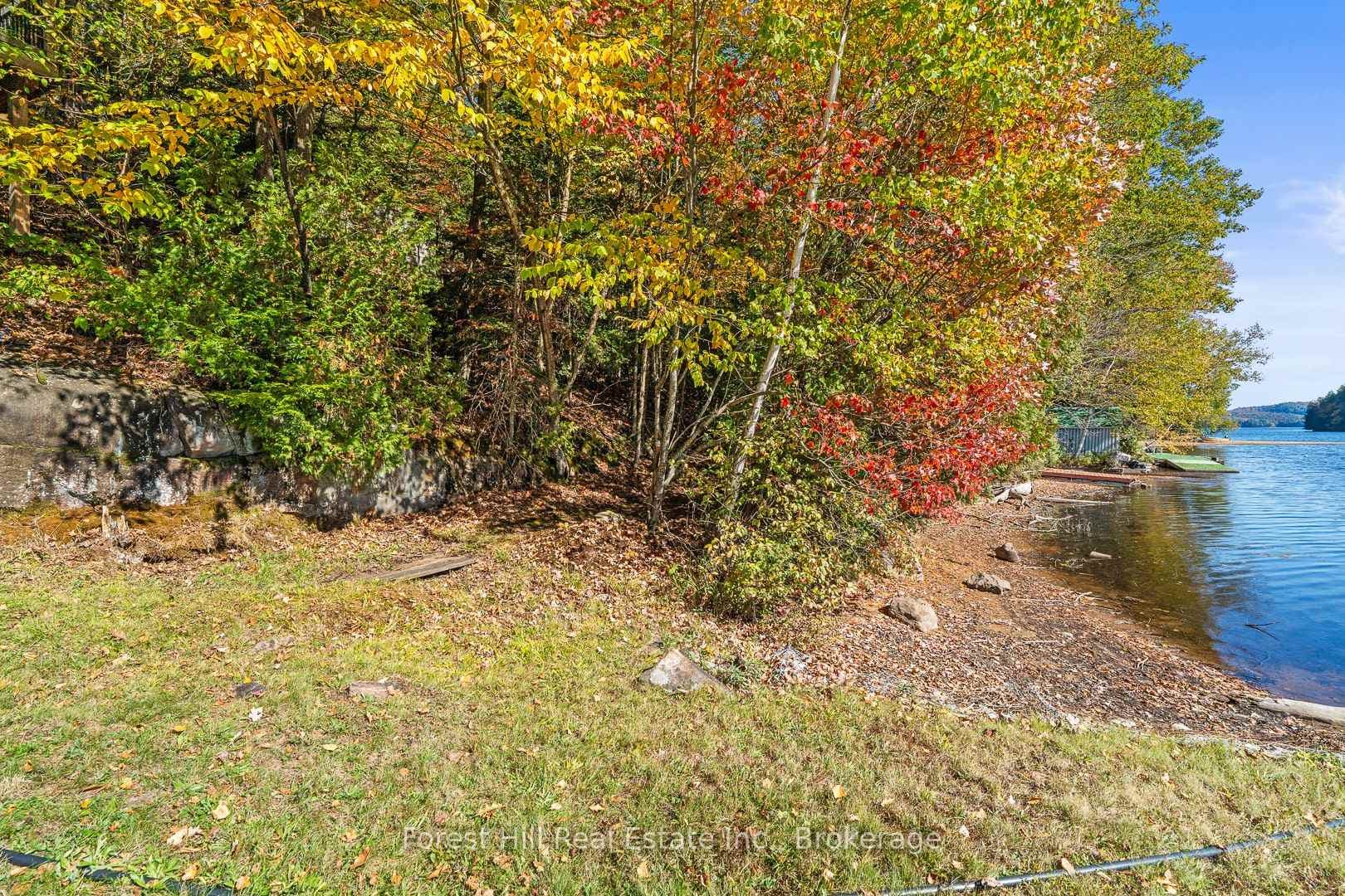 1187 Ivy Lane photo 26