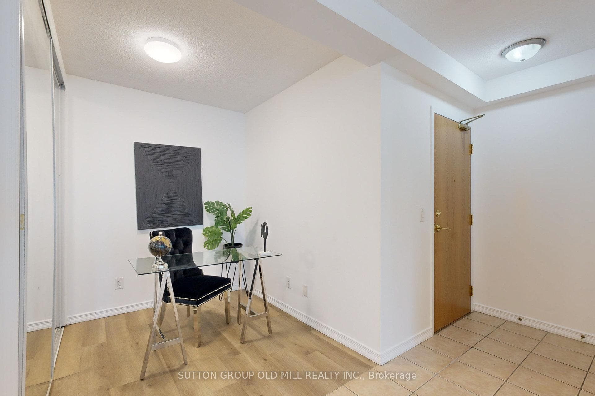 5500 Yonge Street Unit 211 photo 5