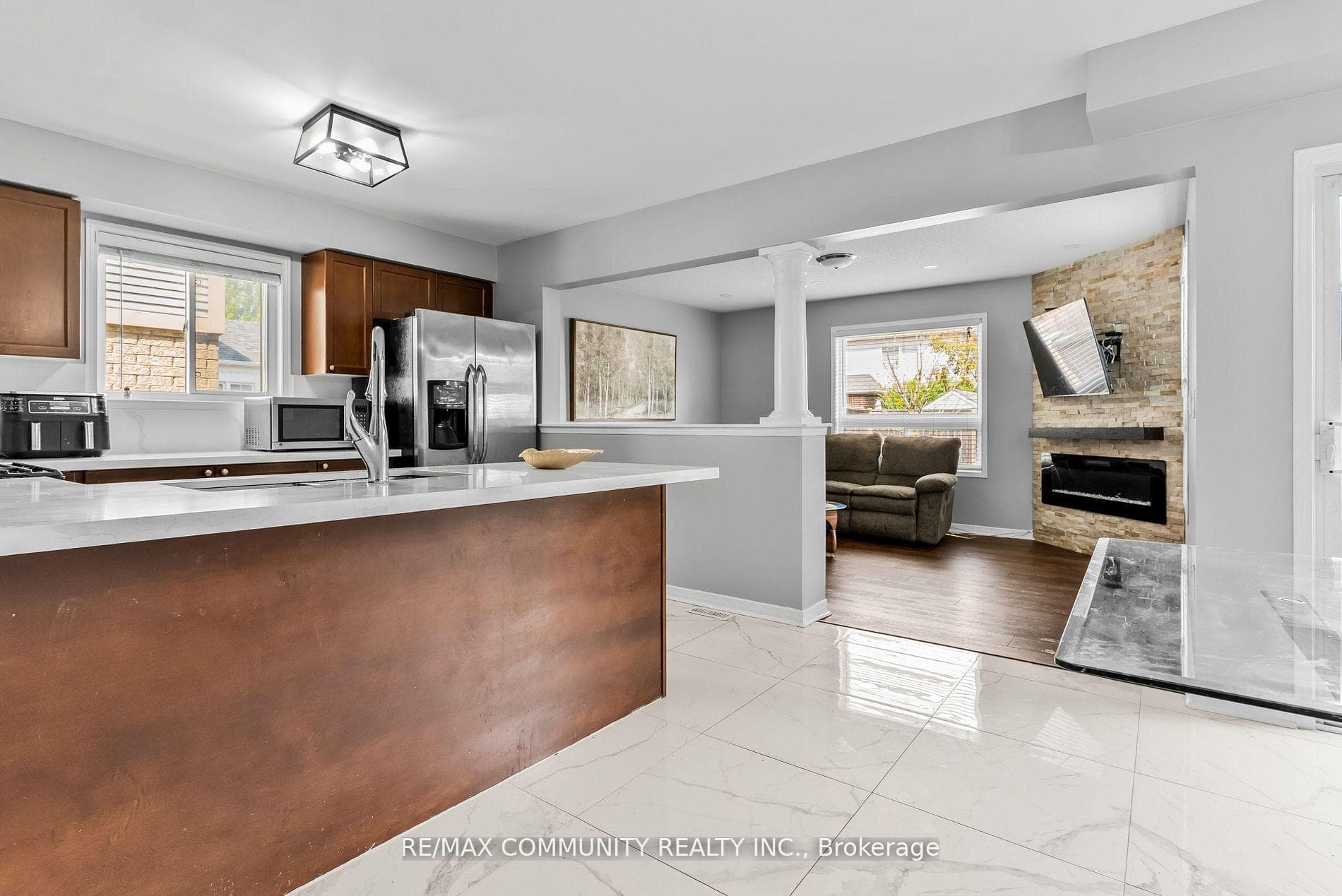 147 Argent Street photo 13