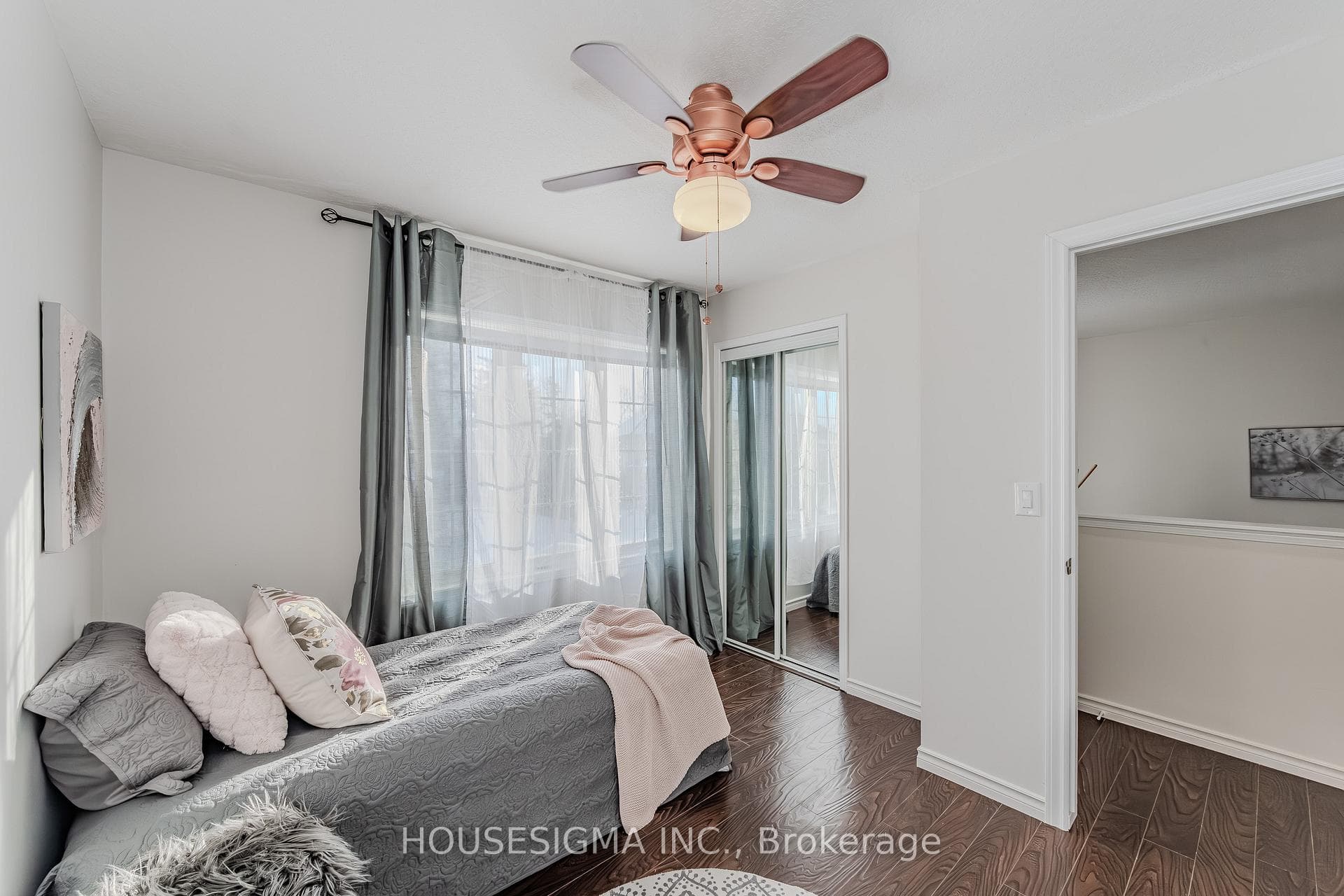 44 Bailey Drive photo 33