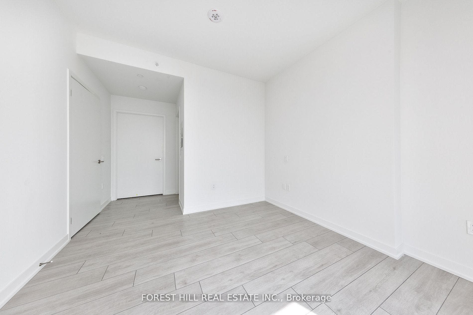39 Mary Street Unit 2709 photo 17