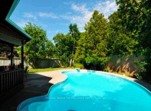 1734 Wollaston Court photo 4