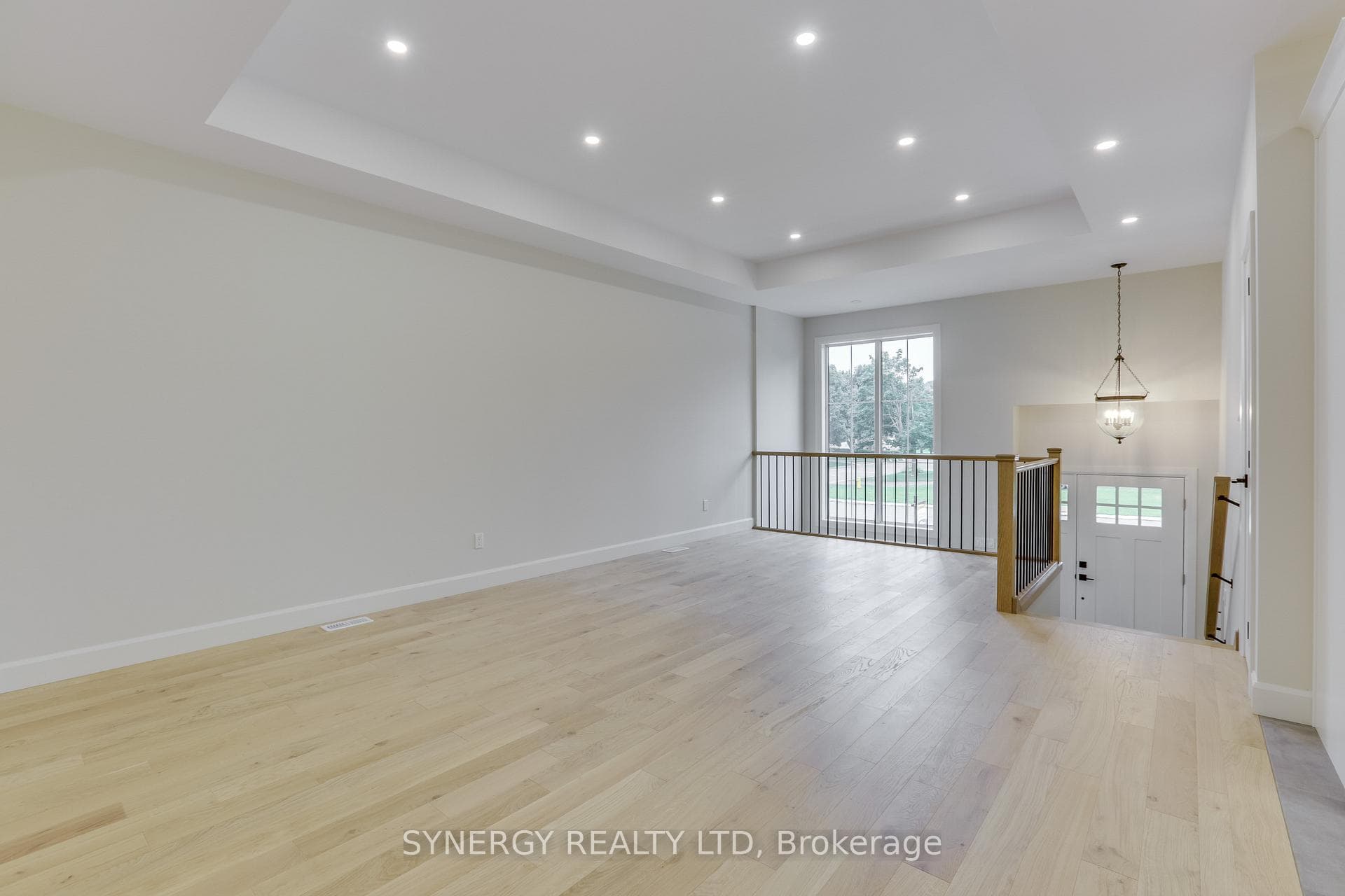 7 Haddon Lane photo 7