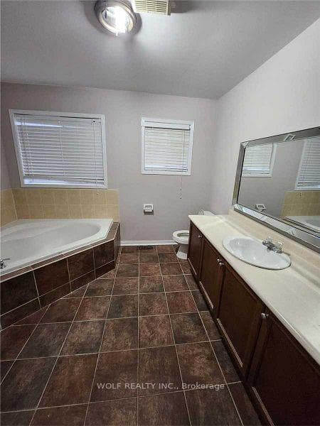 4743 Apple Blossom Circle photo 23