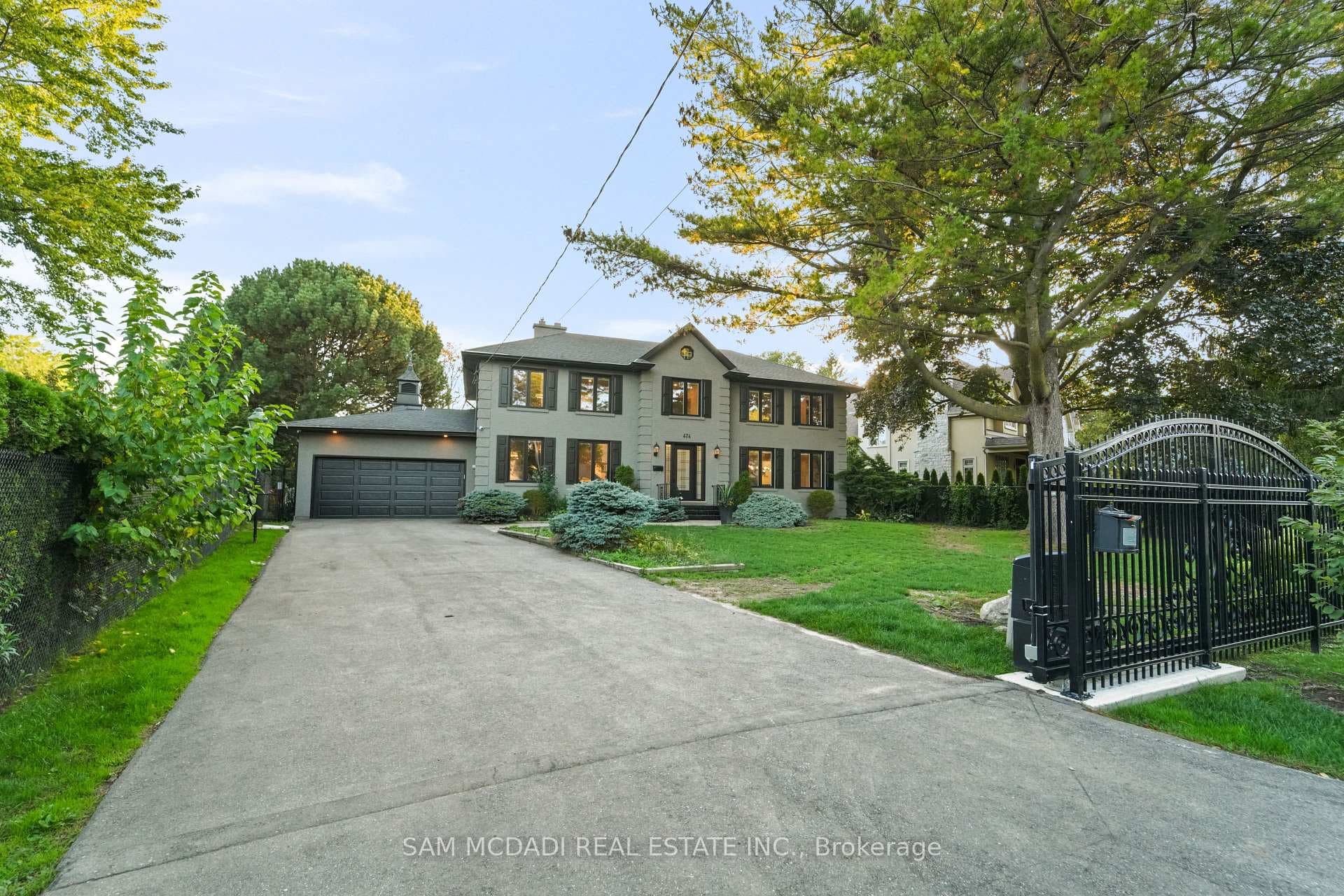 474 Bob-O-Link Road photo 2