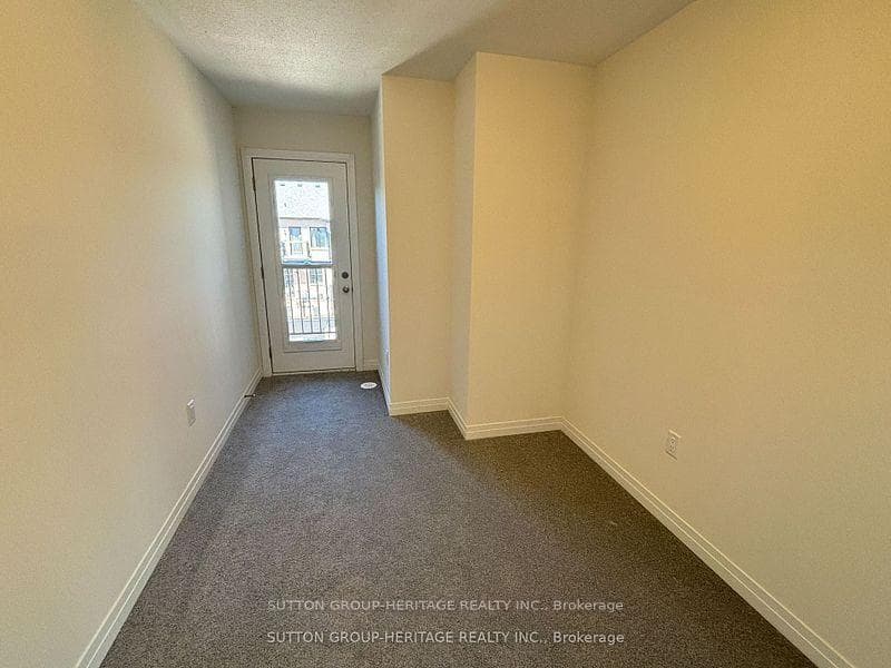 1 Cherry Hill Lane photo 22