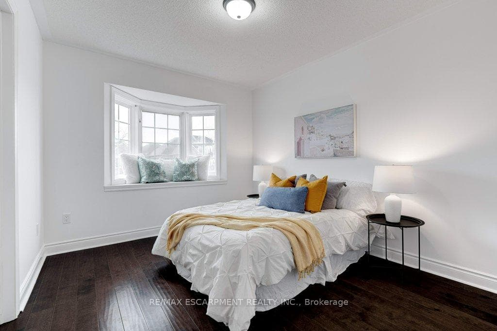 68 Millhouse Mews photo 30