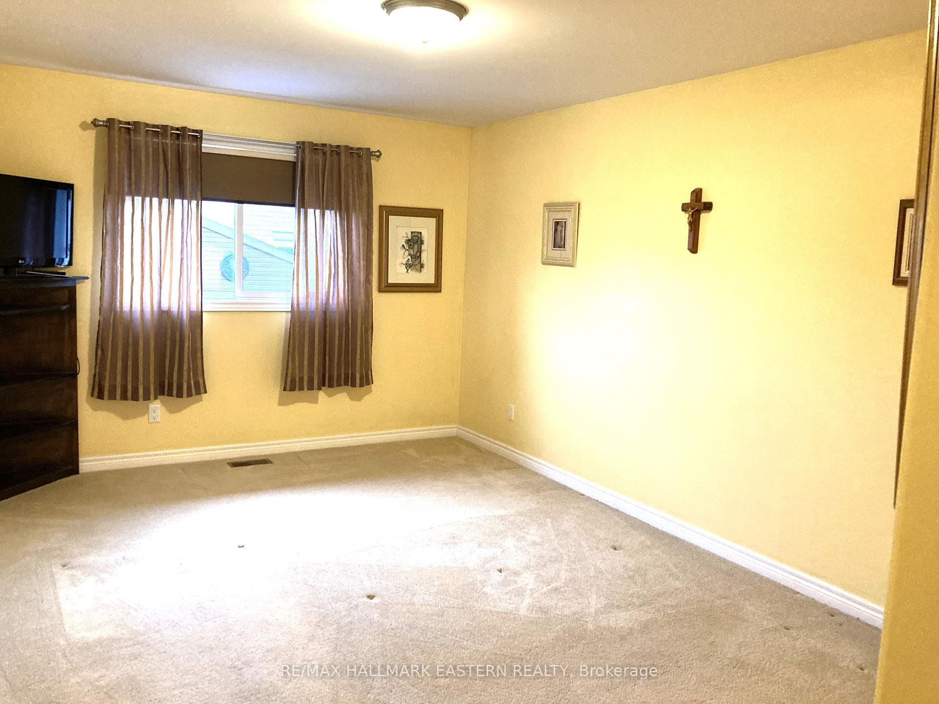 2287 Marsdale Drive photo 27