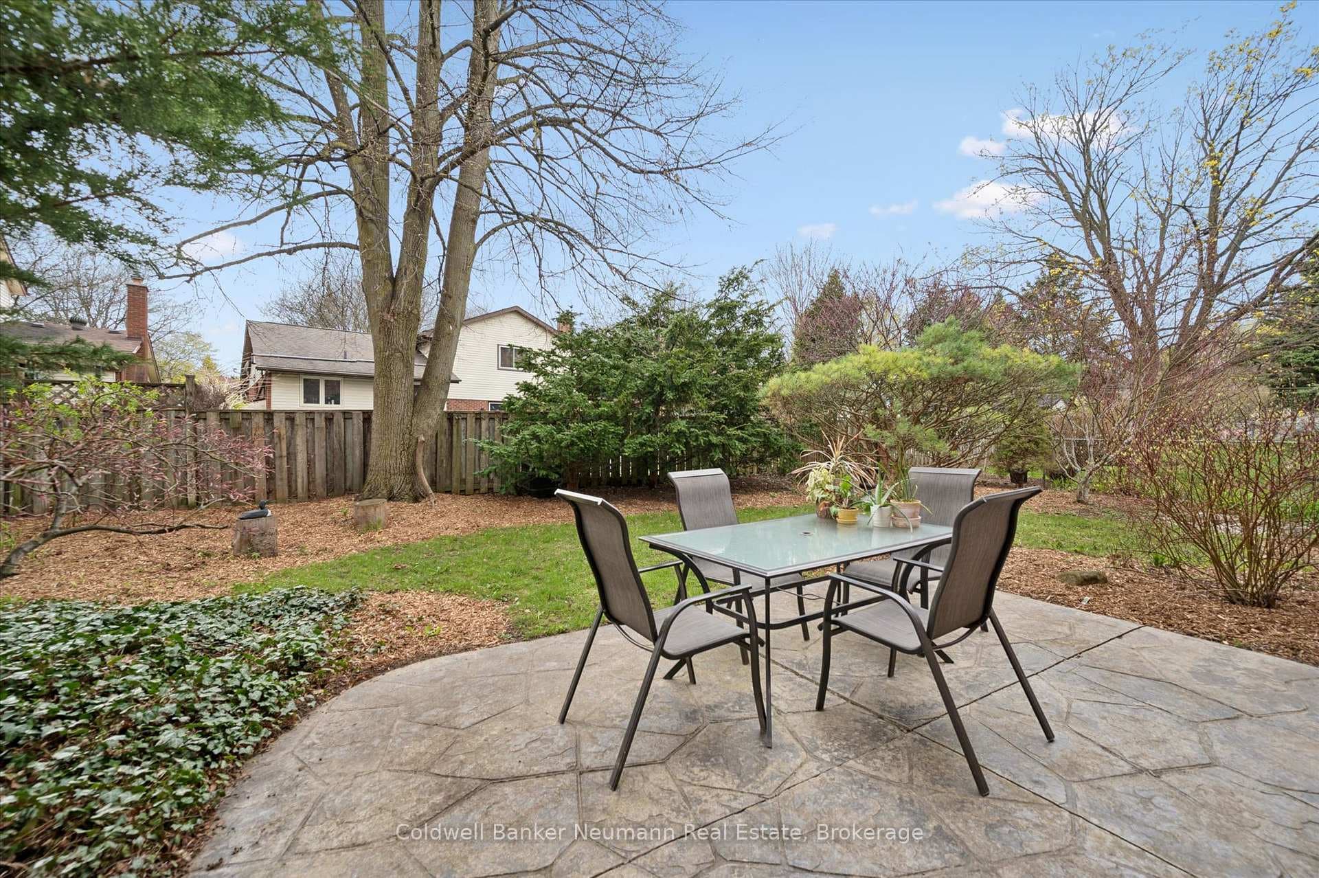 5 Ervin Crescent photo 41
