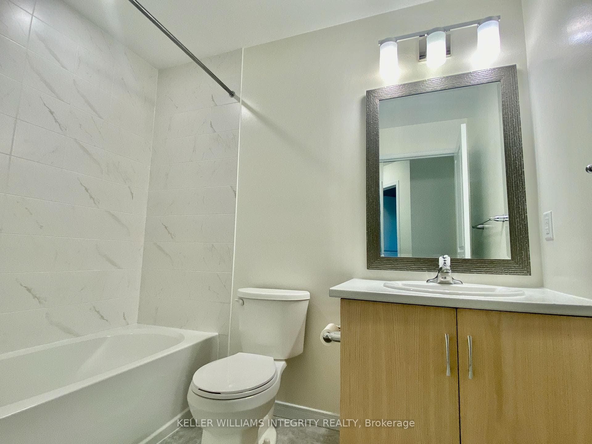 513 Cope Drive photo 23