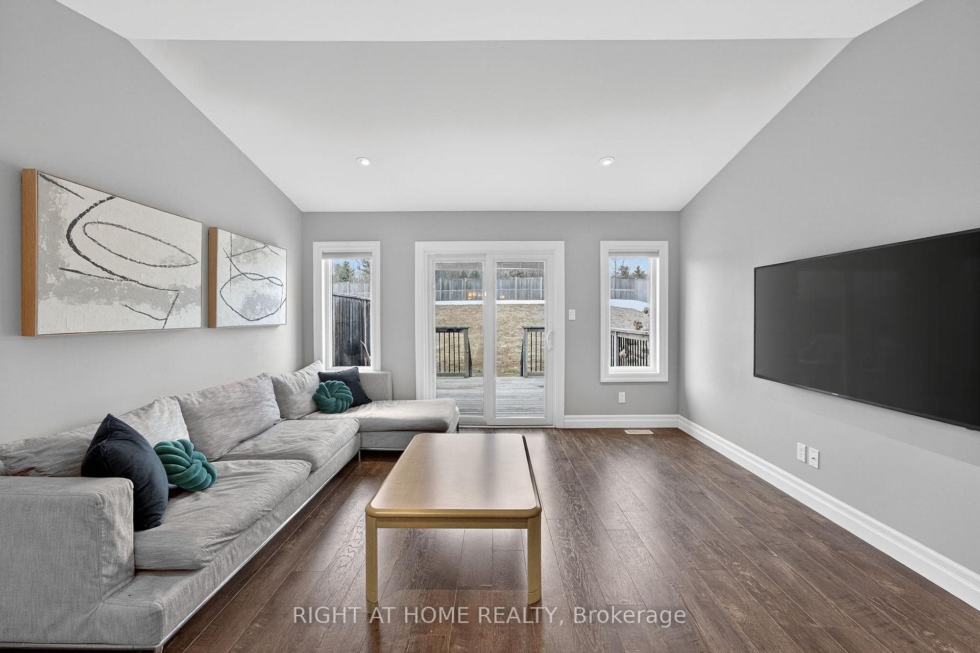 107 Aspen Drive photo 7