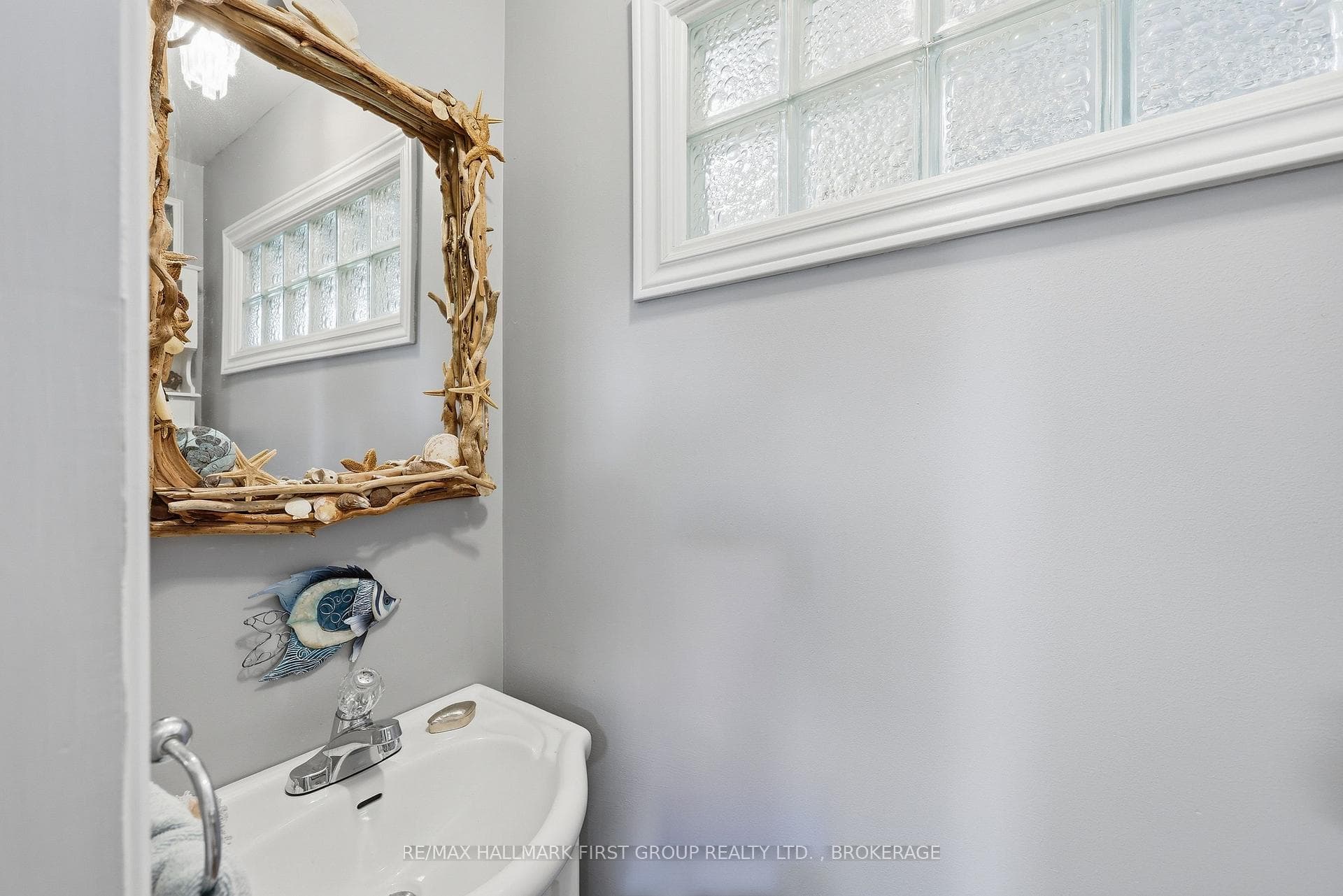 1470 Sydenham Road photo 19