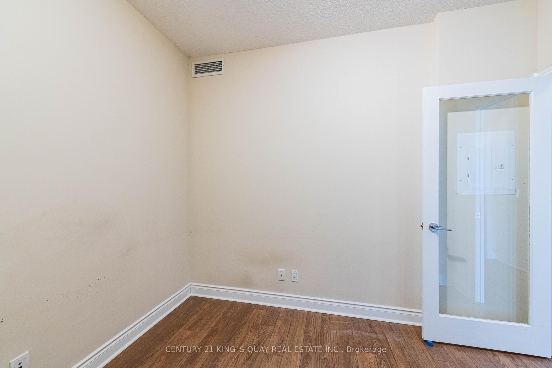 23 Cox Boulevard Unit 169 photo 24