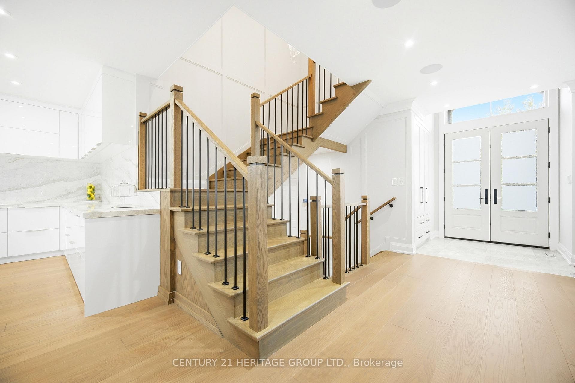 59 Estate Garden Drive photo 18