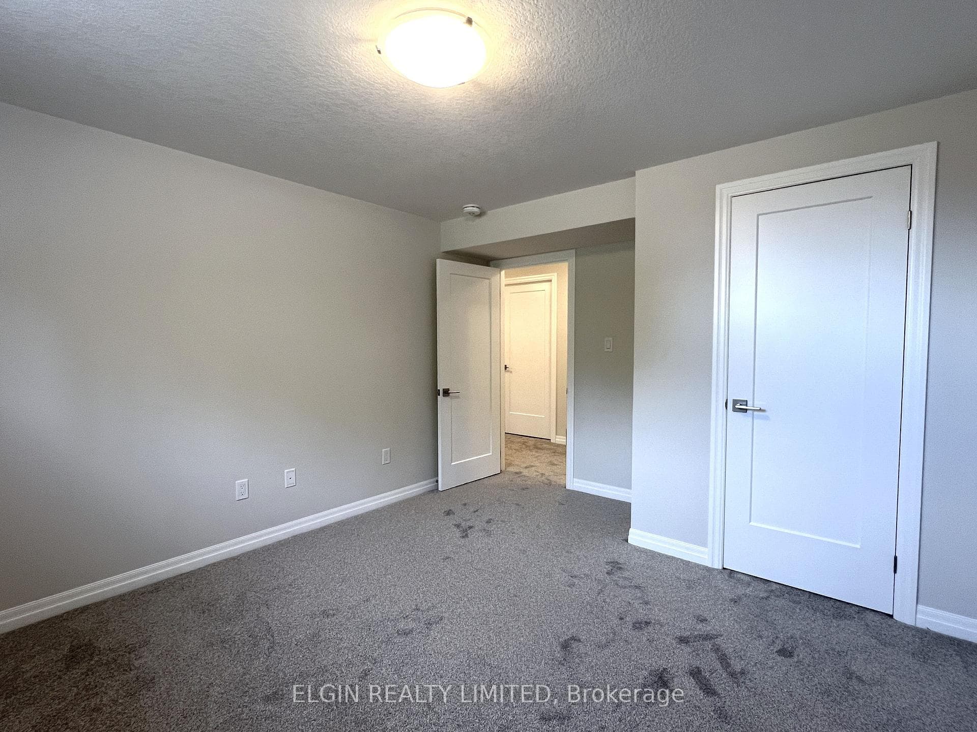 31 Dunning Way photo 21