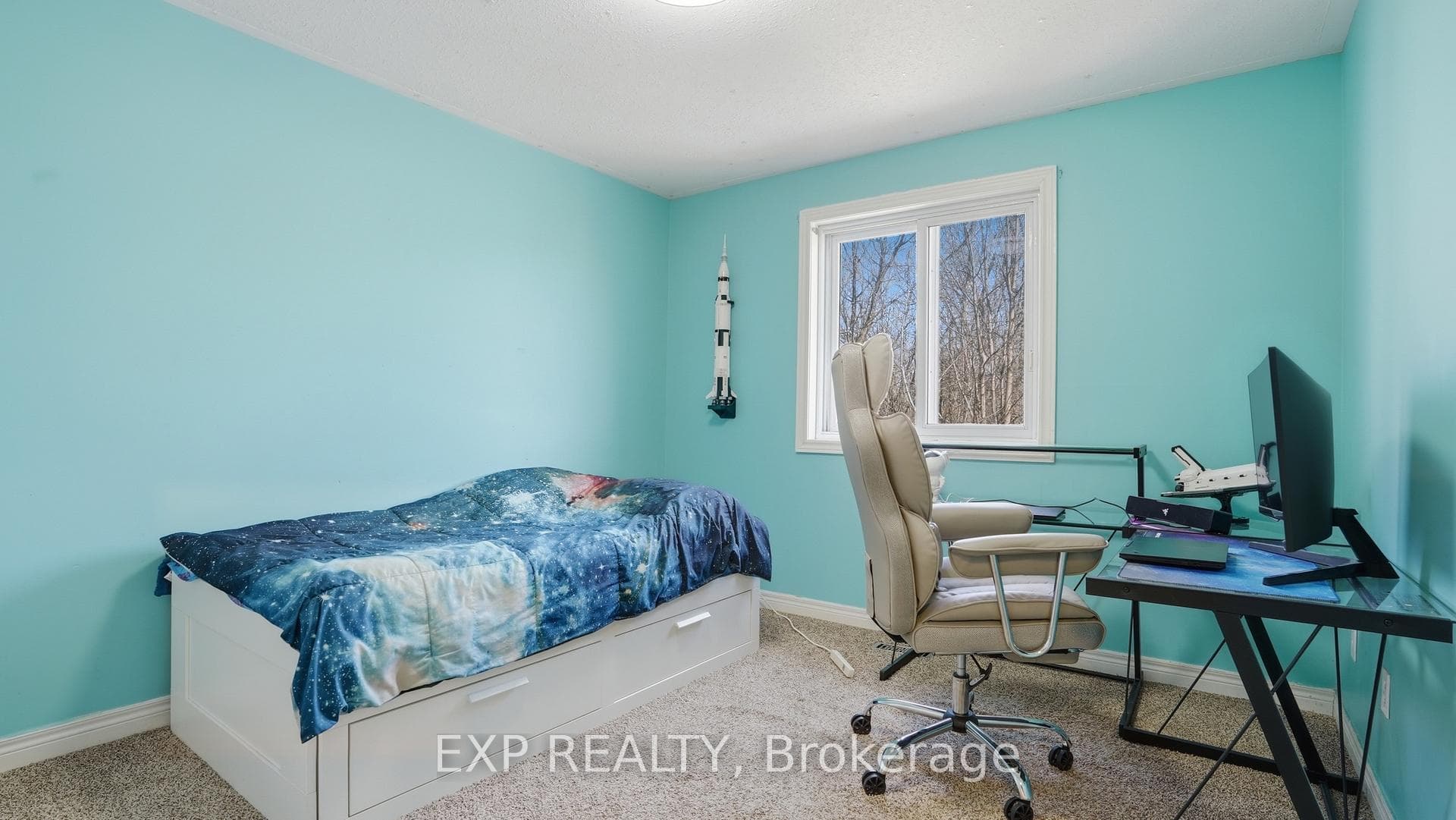 8195 Woodsview Crescent photo 22