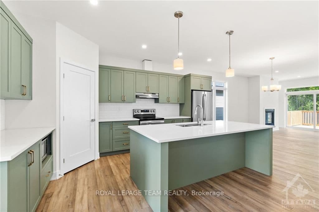 303 WOOD Avenue photo 6