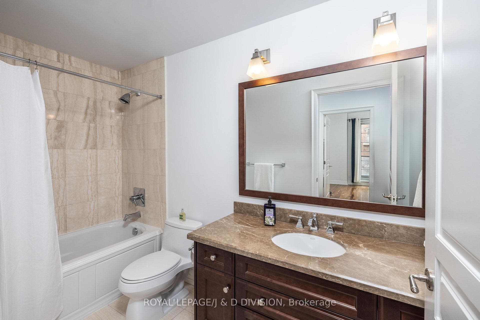 20 Burkebrook Place Unit 311 photo 15