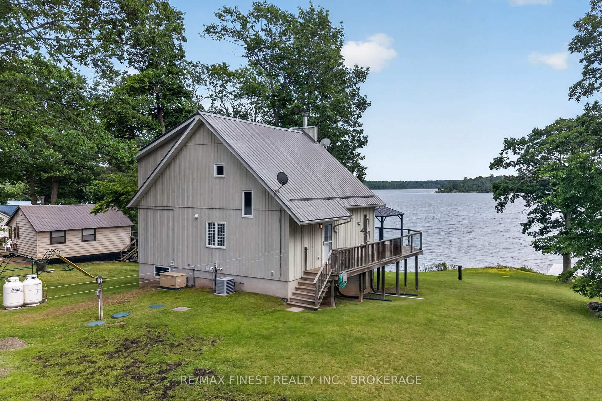 3459 Buck Point Lane photo 3