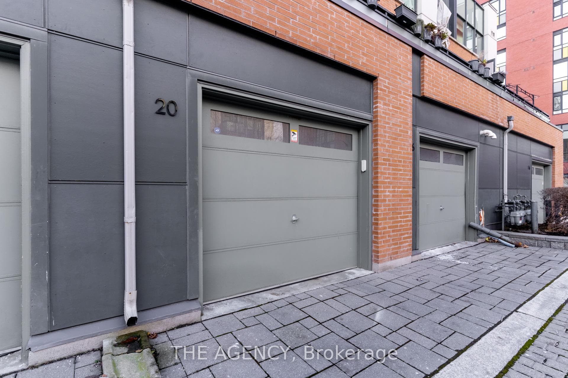 20 Cole Street photo 31