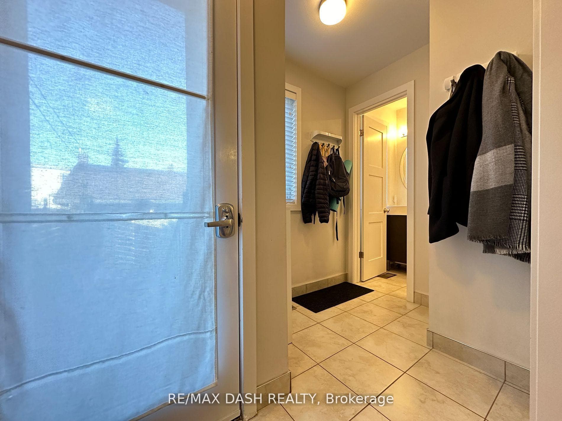 24 Berkshire Avenue photo 17