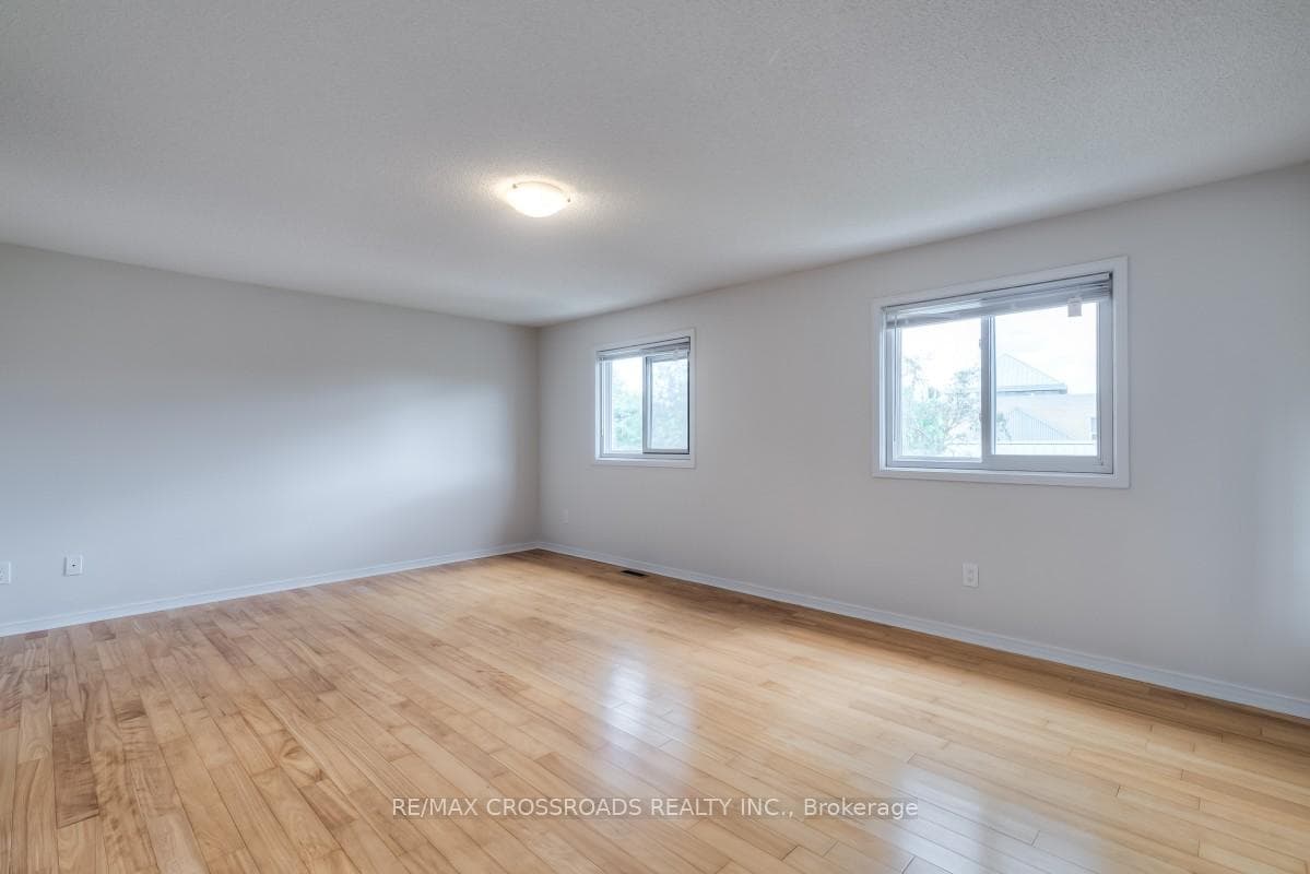 65 Durness Avenue photo 21