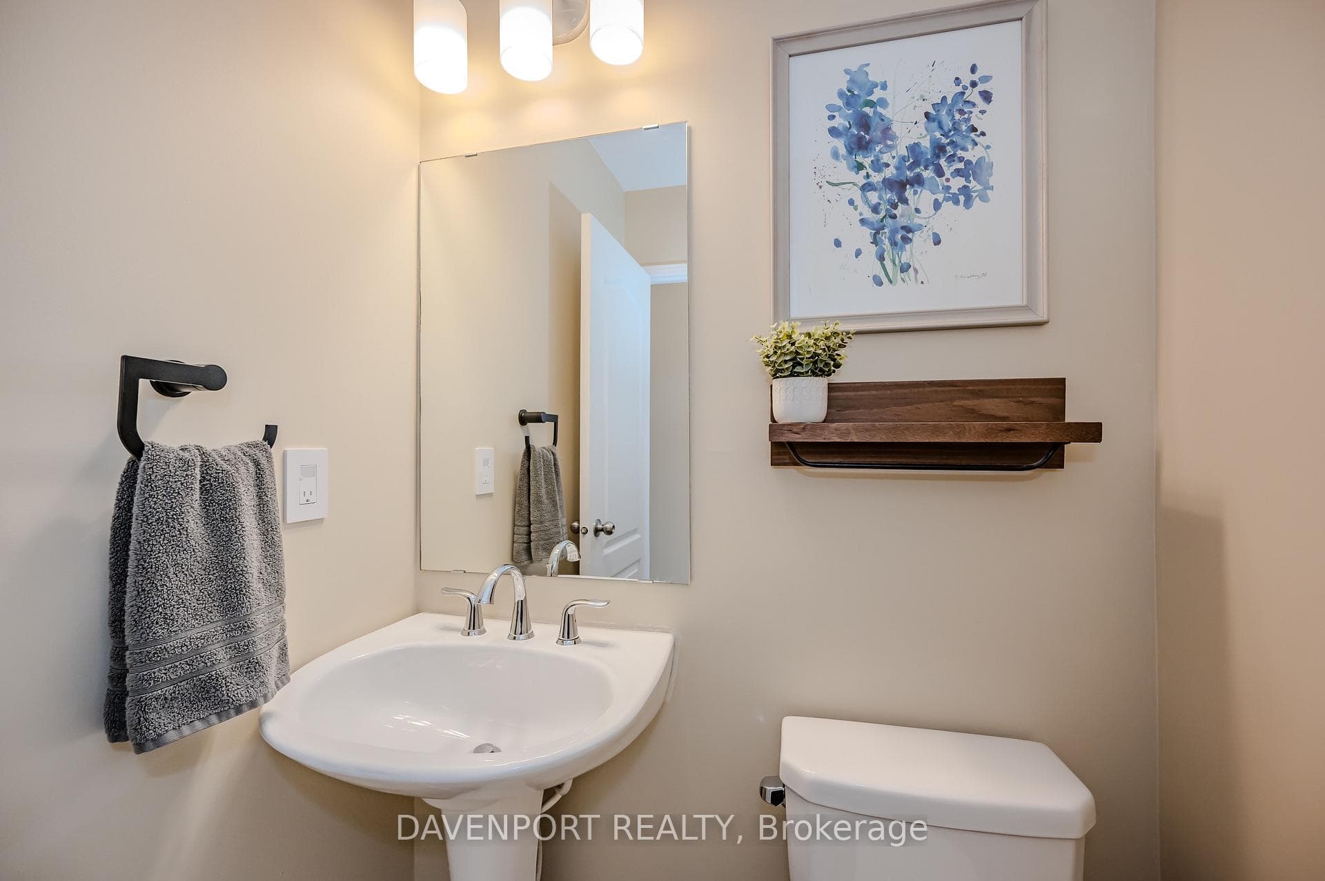 745 Farmstead Drive Unit 27 photo 19