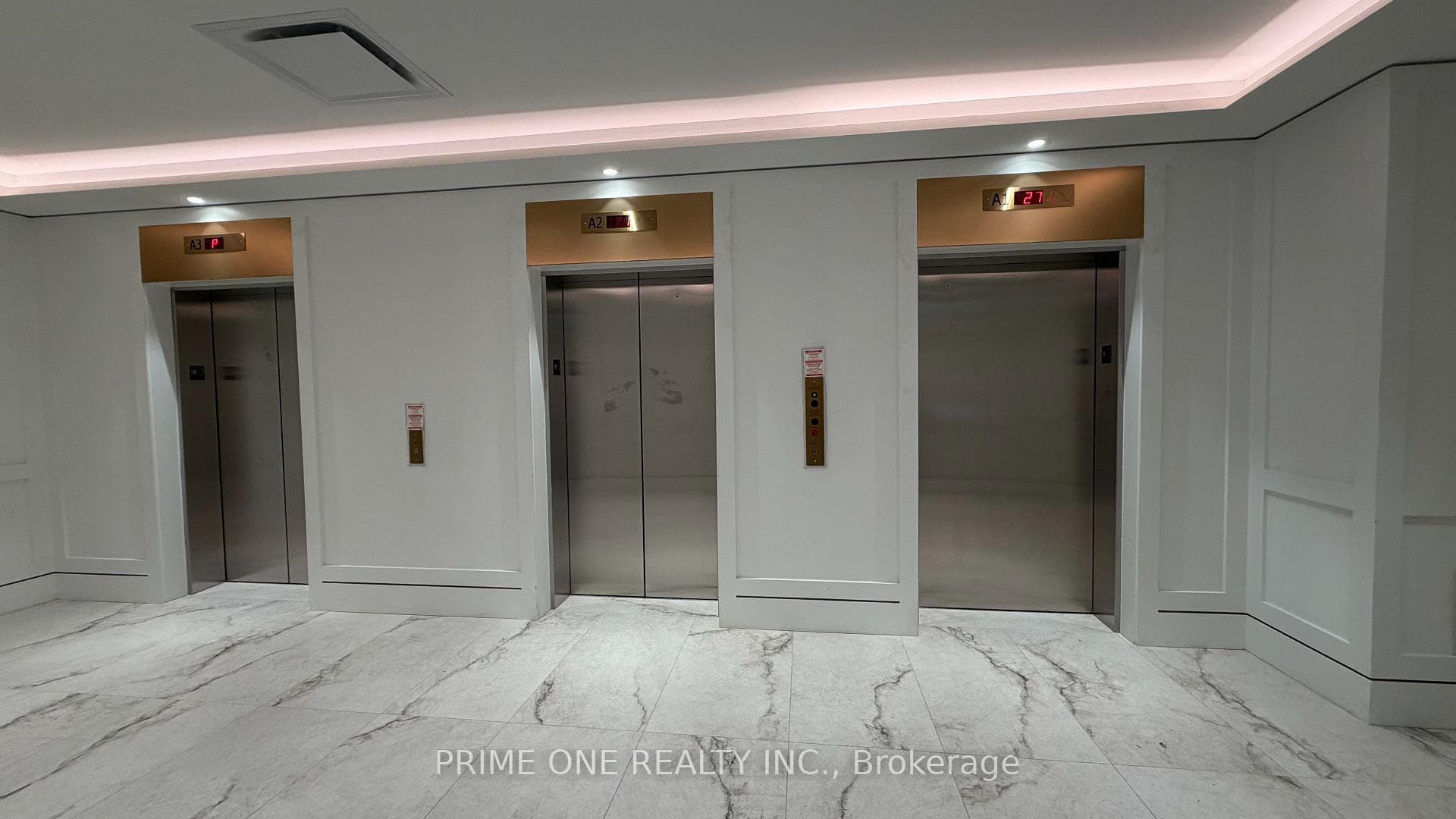 4010 Eglinton Avenue Unit 507 photo 5