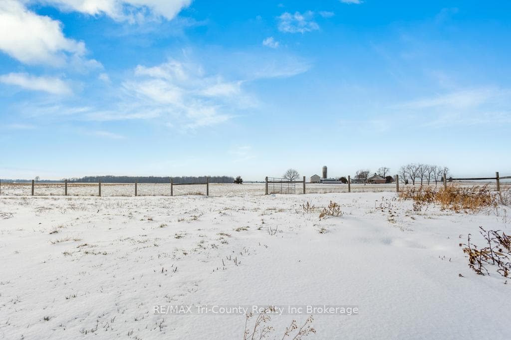 12153 Somers Road photo 8