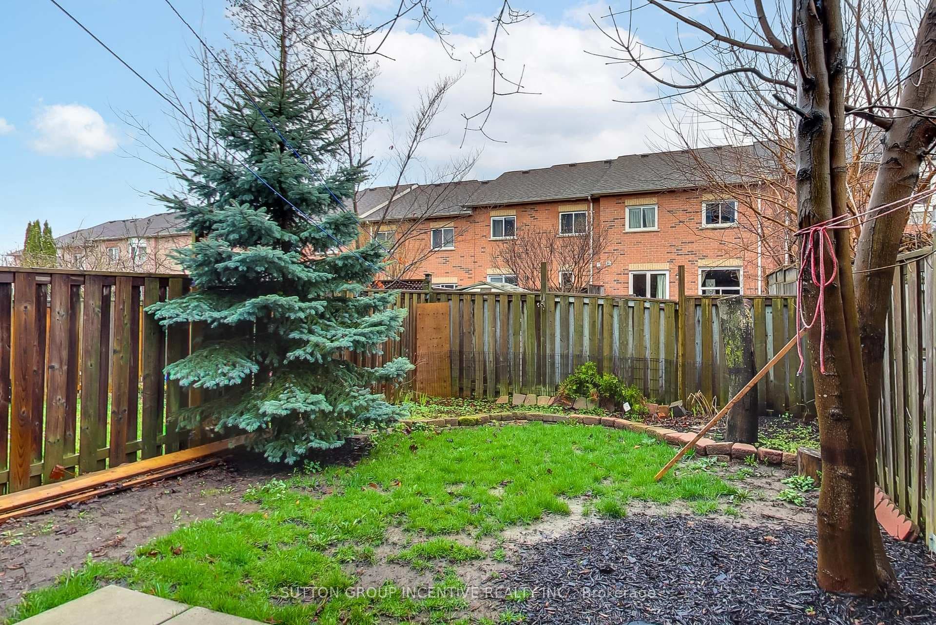 19 Gadwall Avenue photo 19