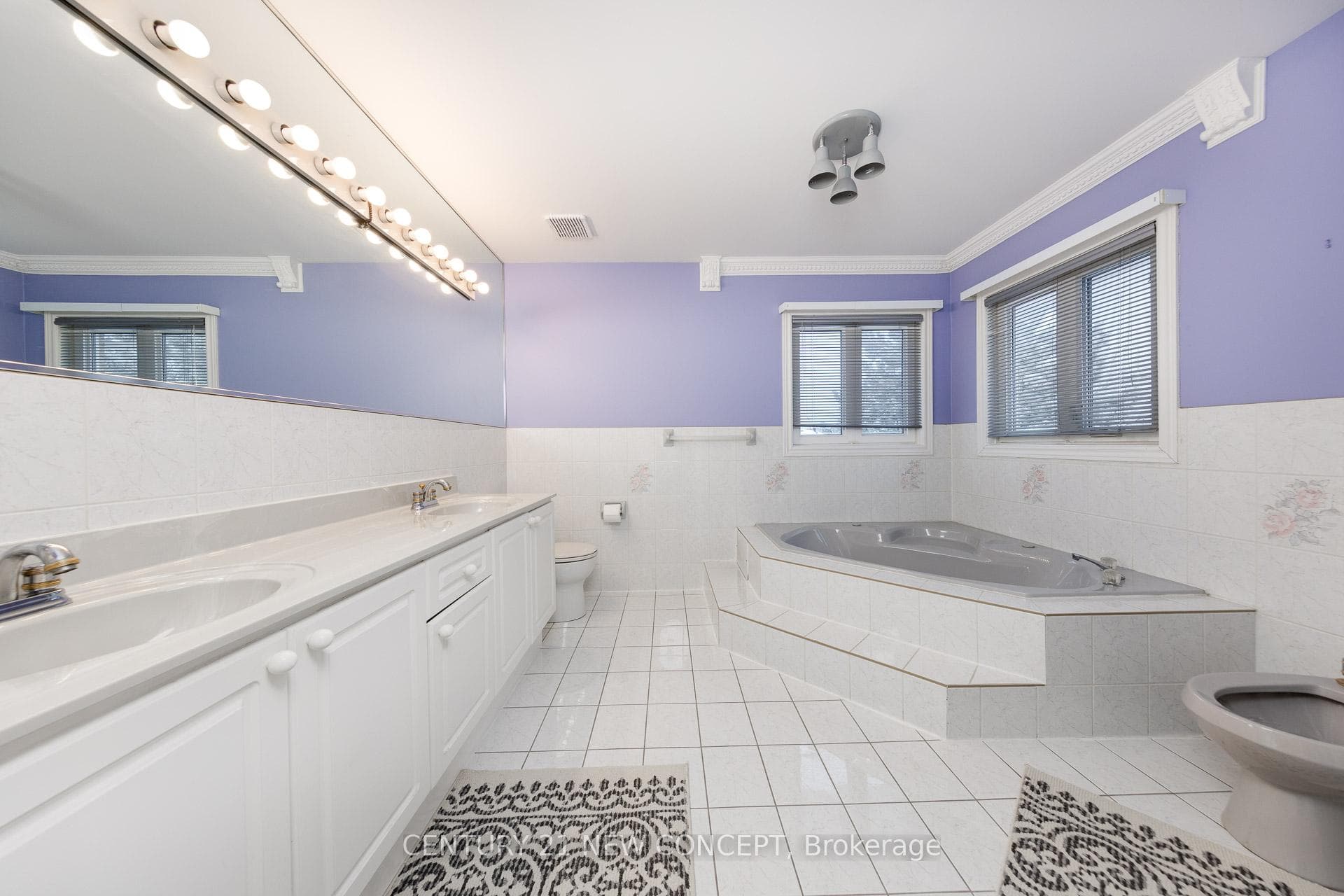 38A Avonlea Place photo 35