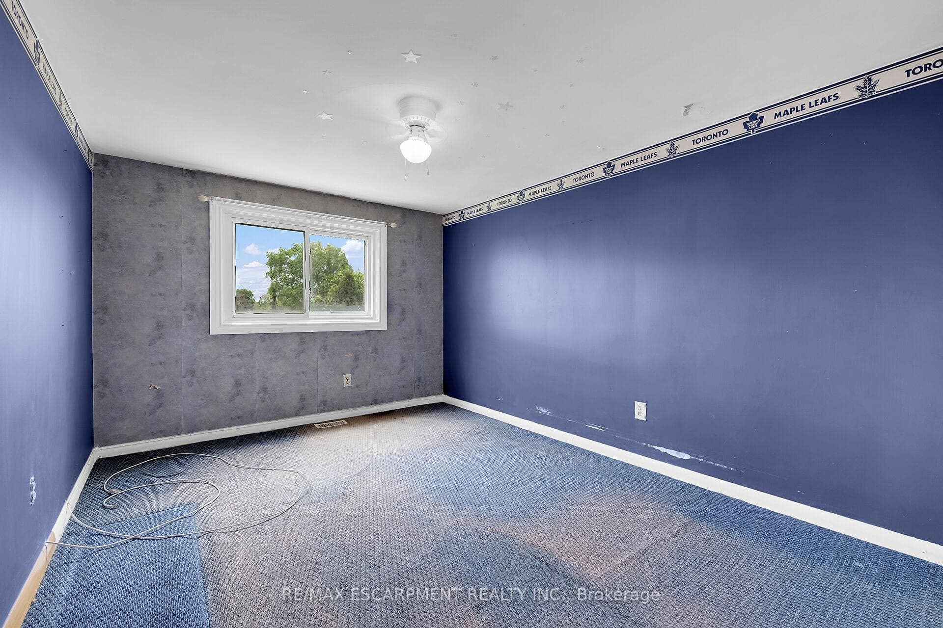 42 Nelles Street photo 25