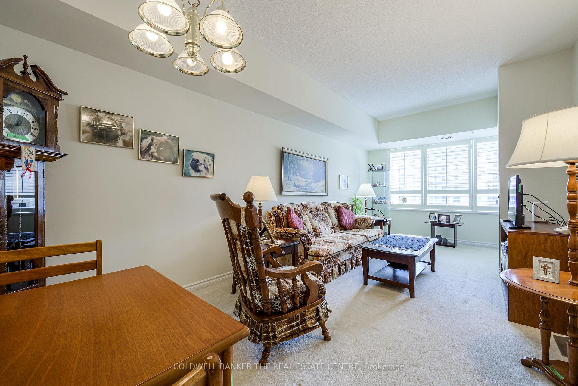 115 Bonis Avenue Unit 620 photo 6
