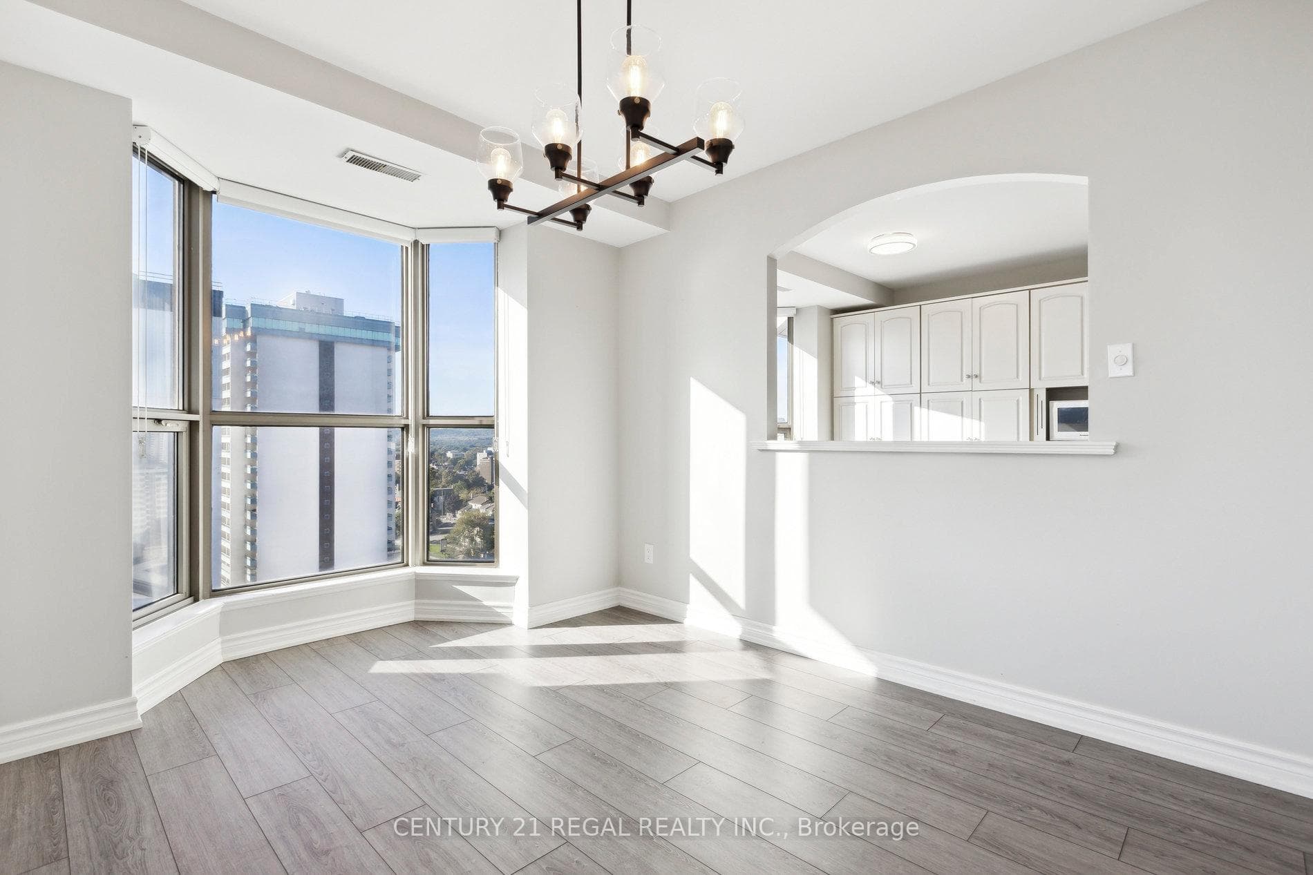 67 Caroline Street Unit 1603 photo 22