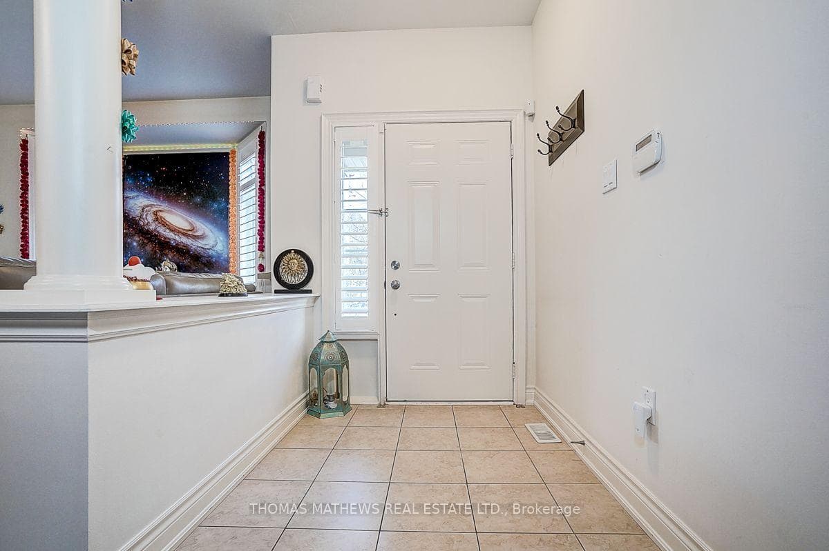 22 Northcastle Crescent photo 11
