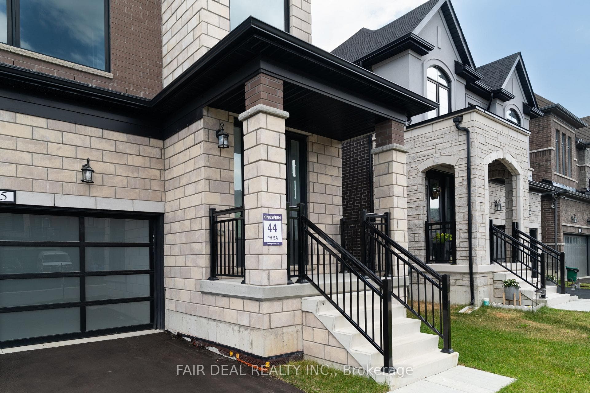 65 Mackay Drive photo 7