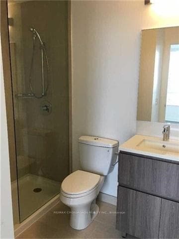 36 Park Lawn Road Unit 1210 photo 16