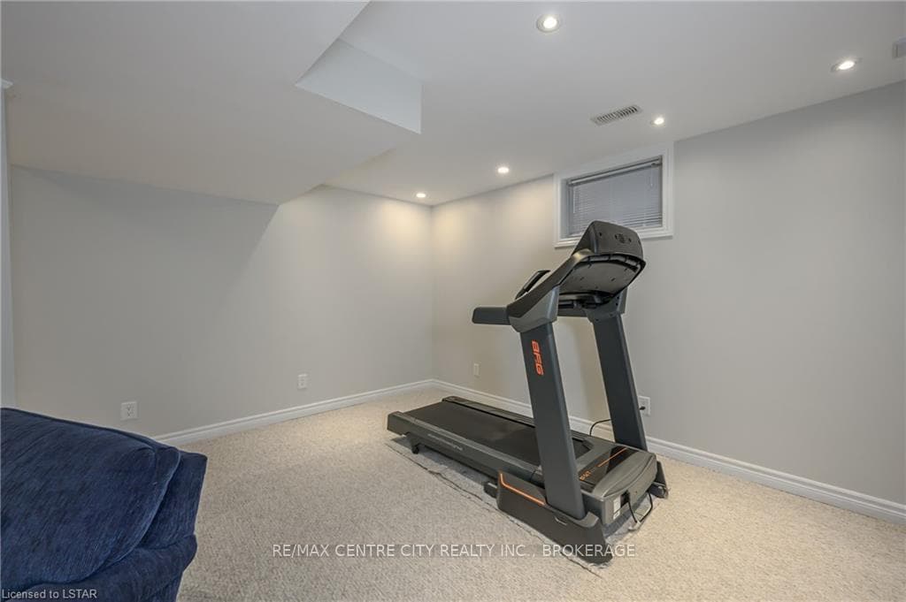 1331 ELSON Road photo 35