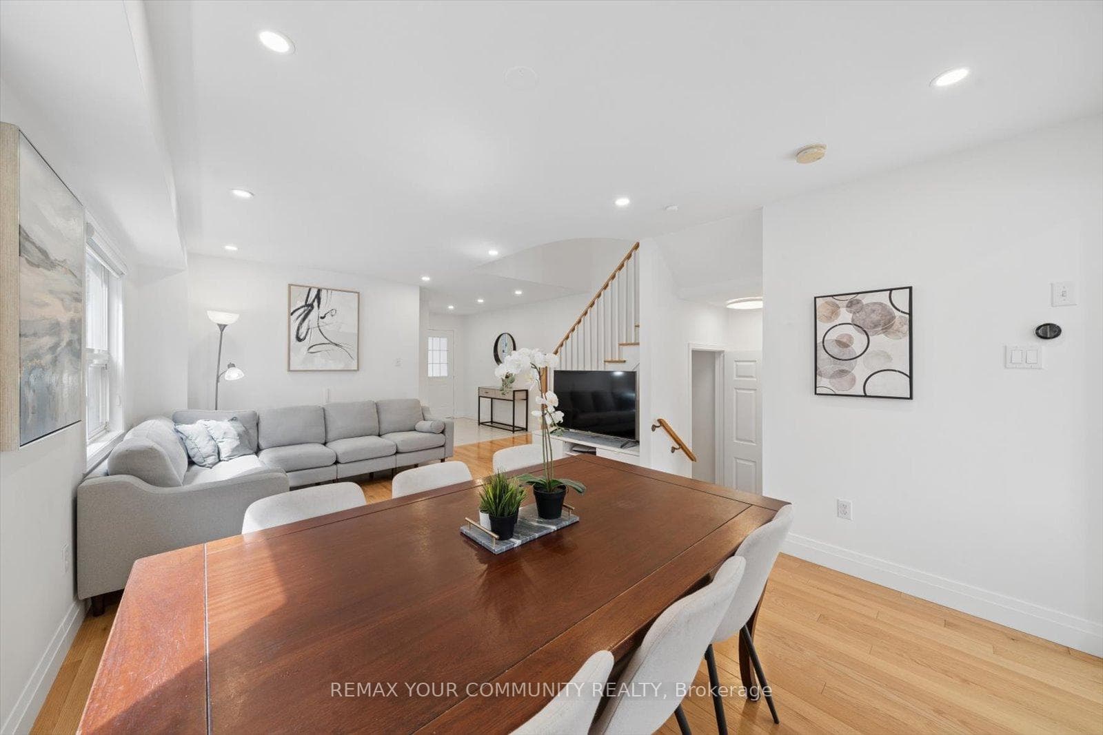 133 Novella Road photo 10