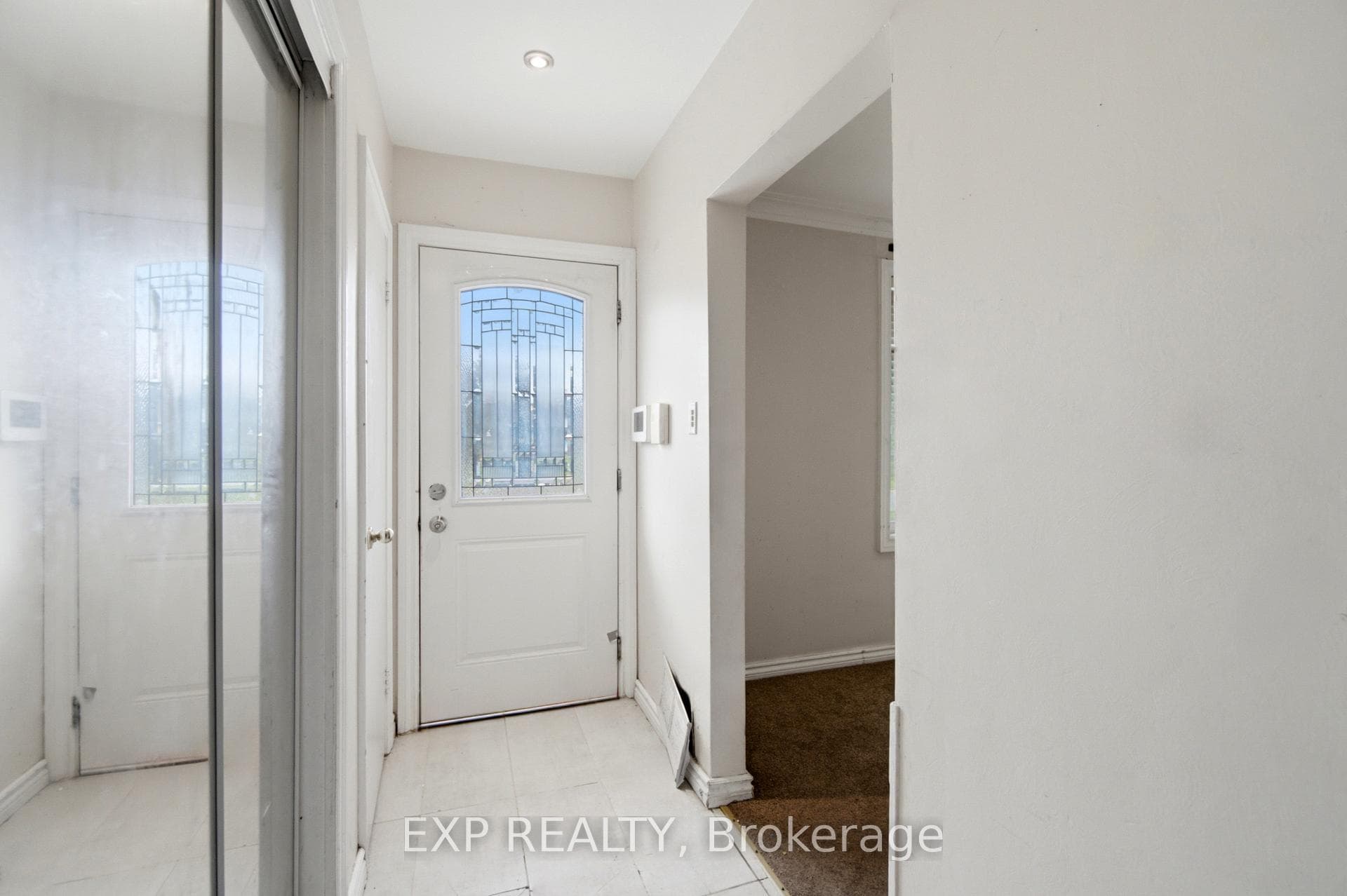 56 Exford Drive photo 6