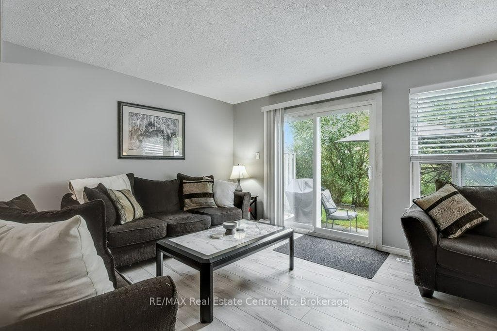 45 Marksam Road Unit 93 photo 1