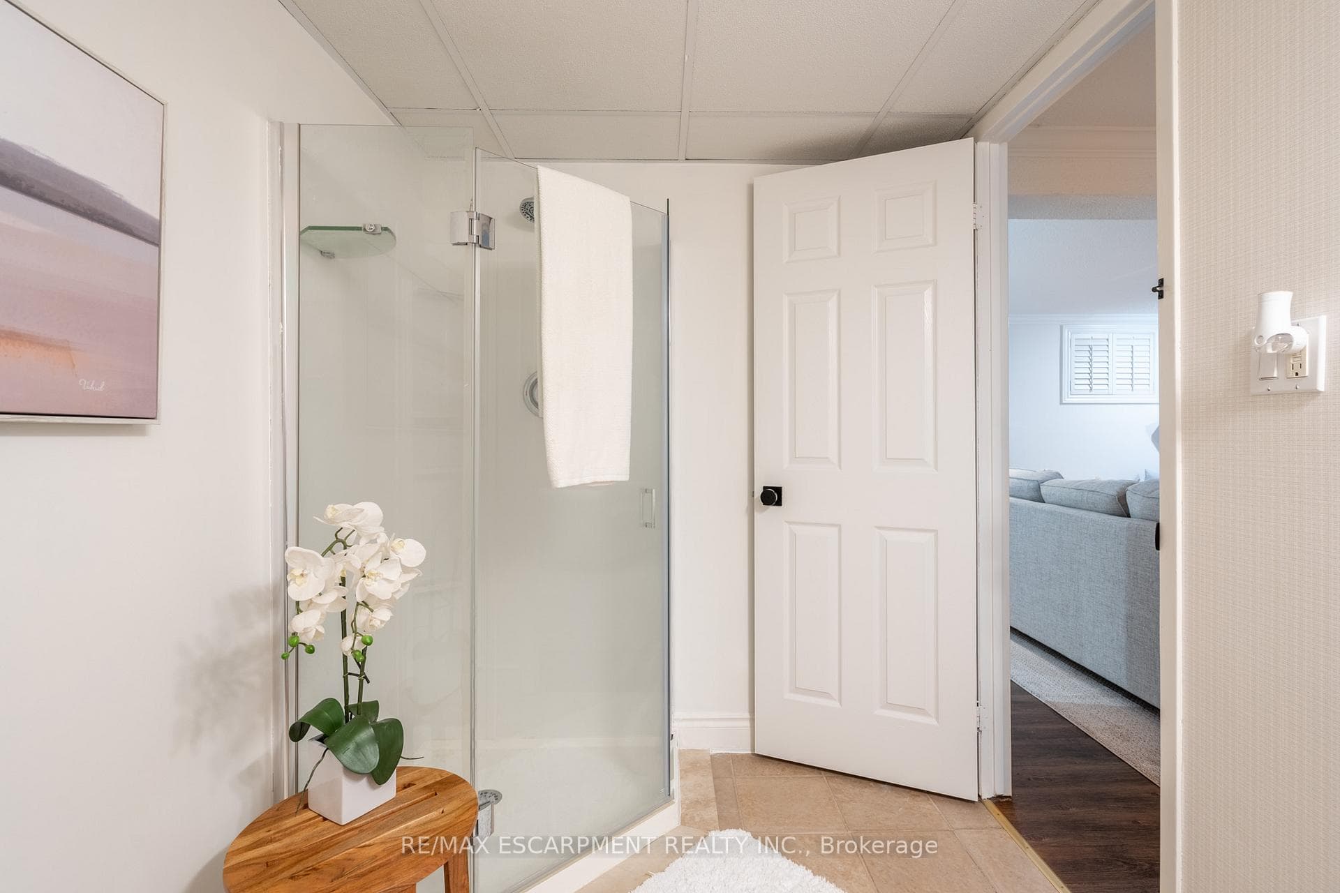 2385 Coldstream Drive photo 22