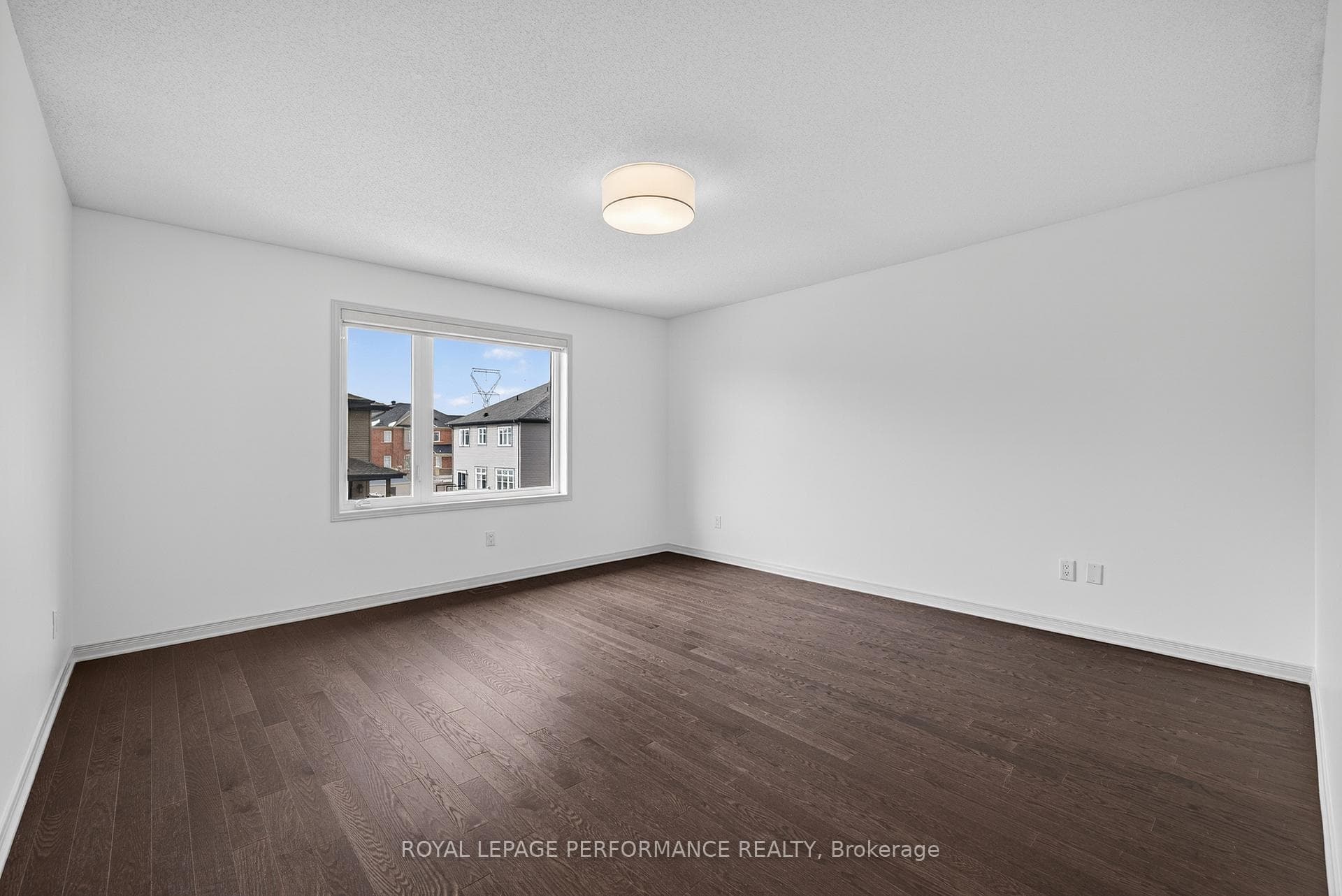 345 Nonius Street photo 15