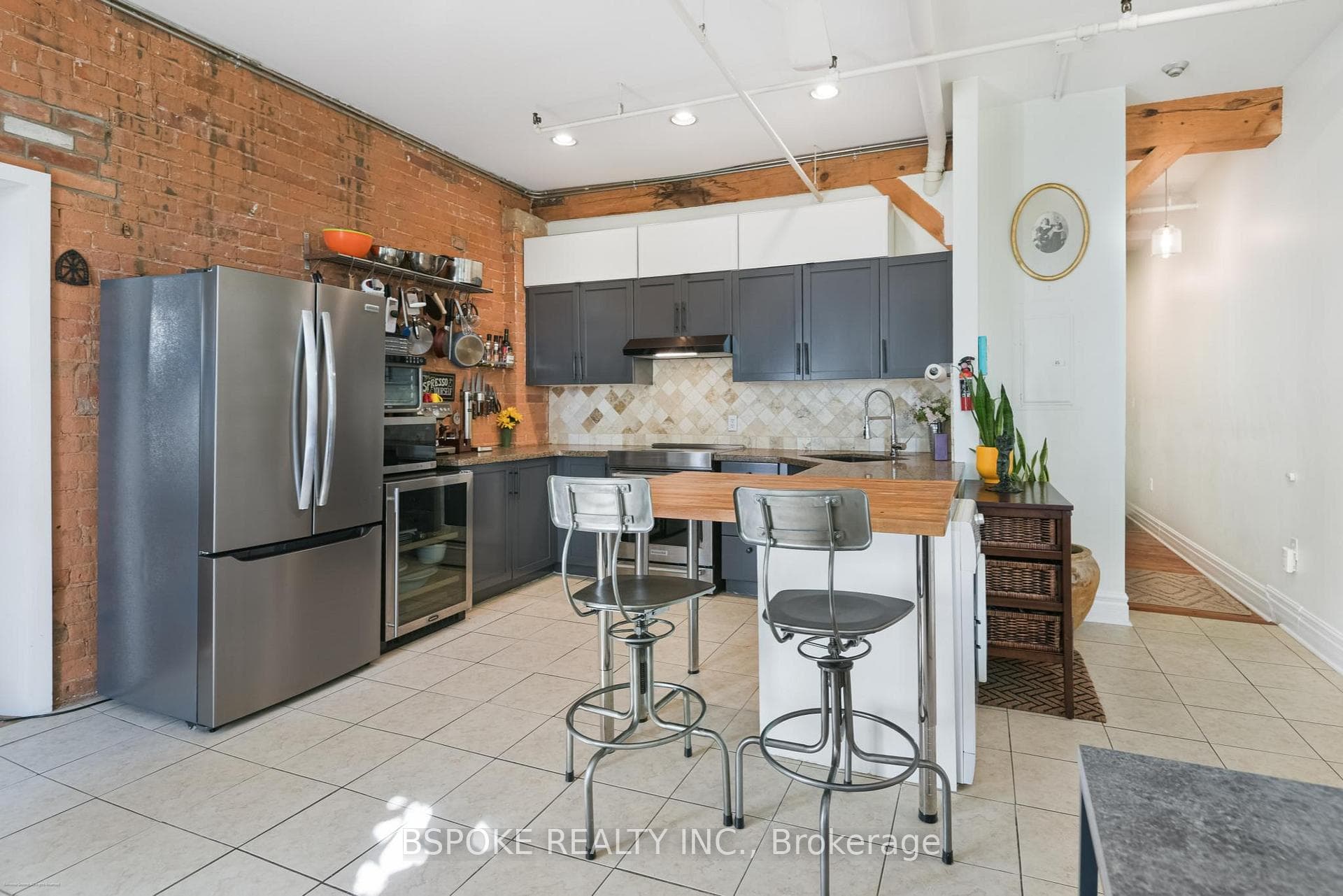 121 Prescott Avenue Unit 18 photo 4