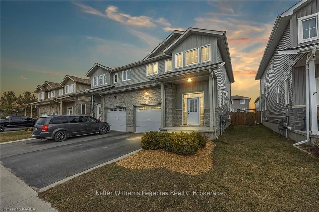 31 POTTER Drive photo 1