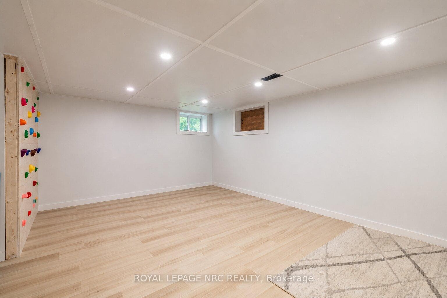 40634 FORKS Road photo 31