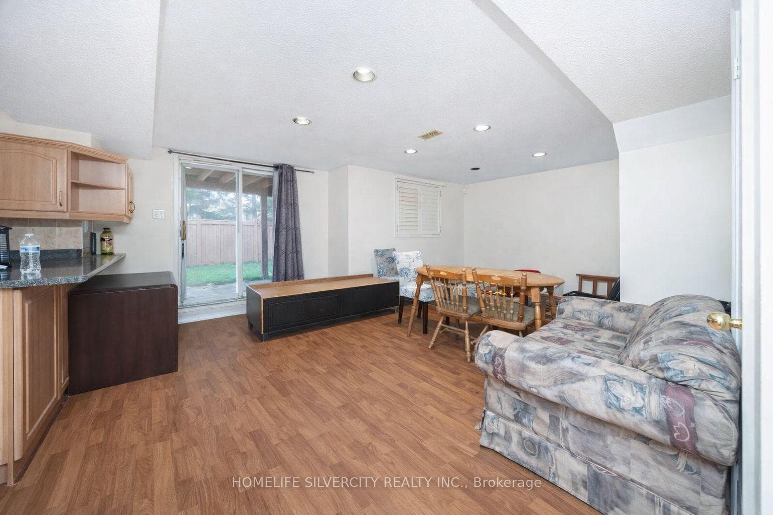 16 Coralreef Crescent photo 24