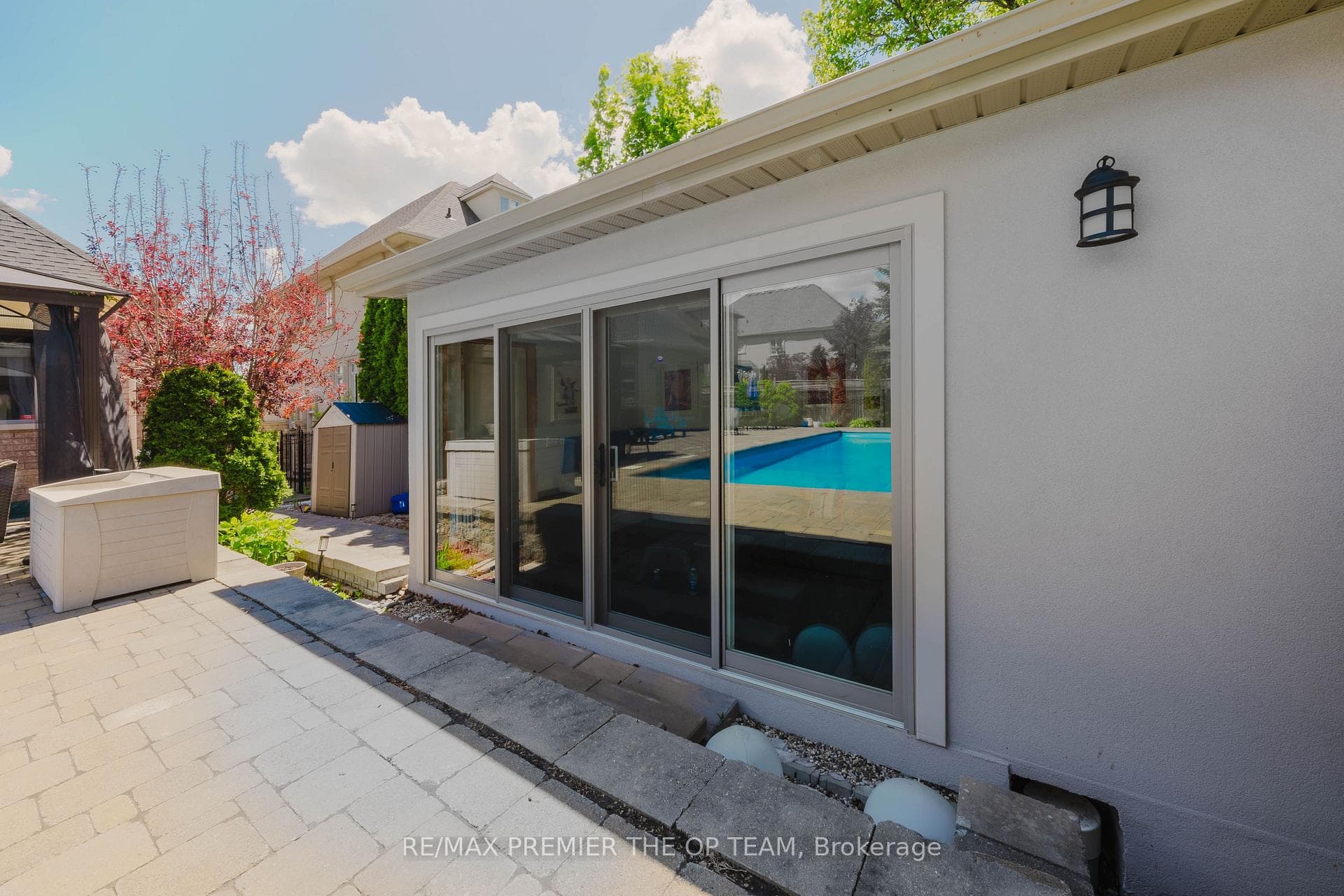 56 Park Ridge Drive Unit Full photo 40