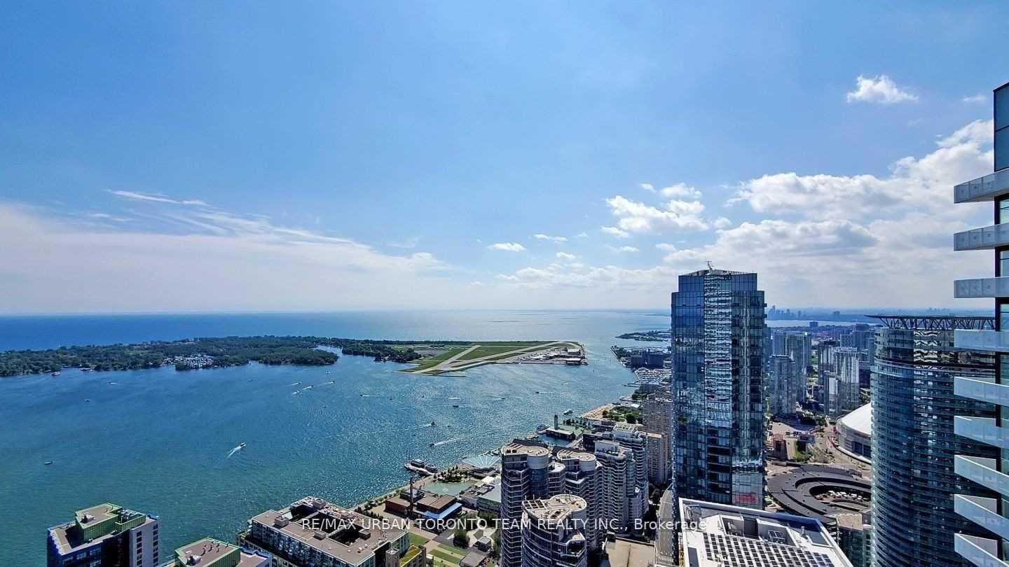 100 Harbour Street Unit 6710 photo 19