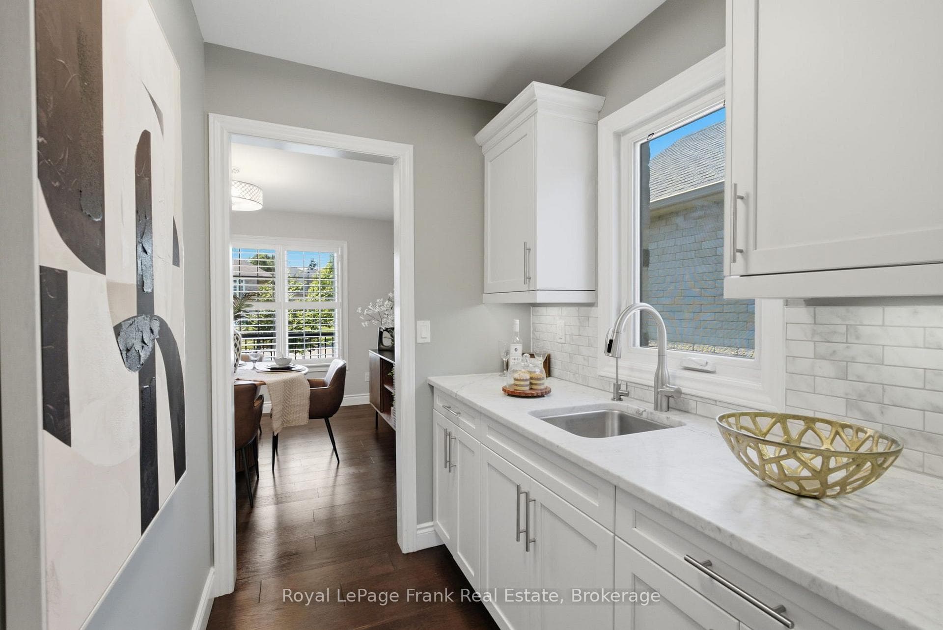 1296 Alder Road photo 8